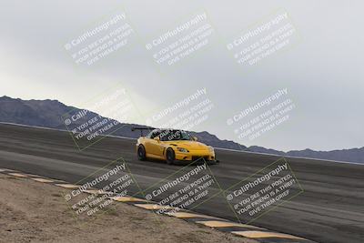 media/Nov-22-2025-Speed Ventures (Sat) [[a198746dab]]/4-Green Group/Session 1 Bowl/